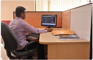 Ananya SIP RF Technologies Private Limited (ASIP)