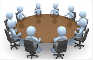 Management Team